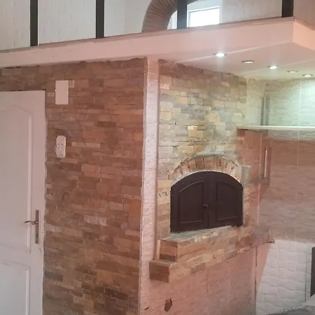 Small Private Bathroom ,strong Internet *