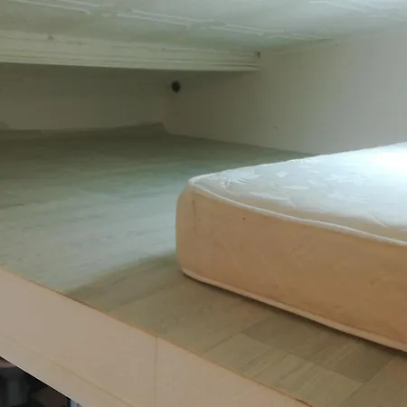 Small Private Bathroom ,strong Internet *