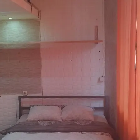 Small Private Bathroom ,strong Internet *